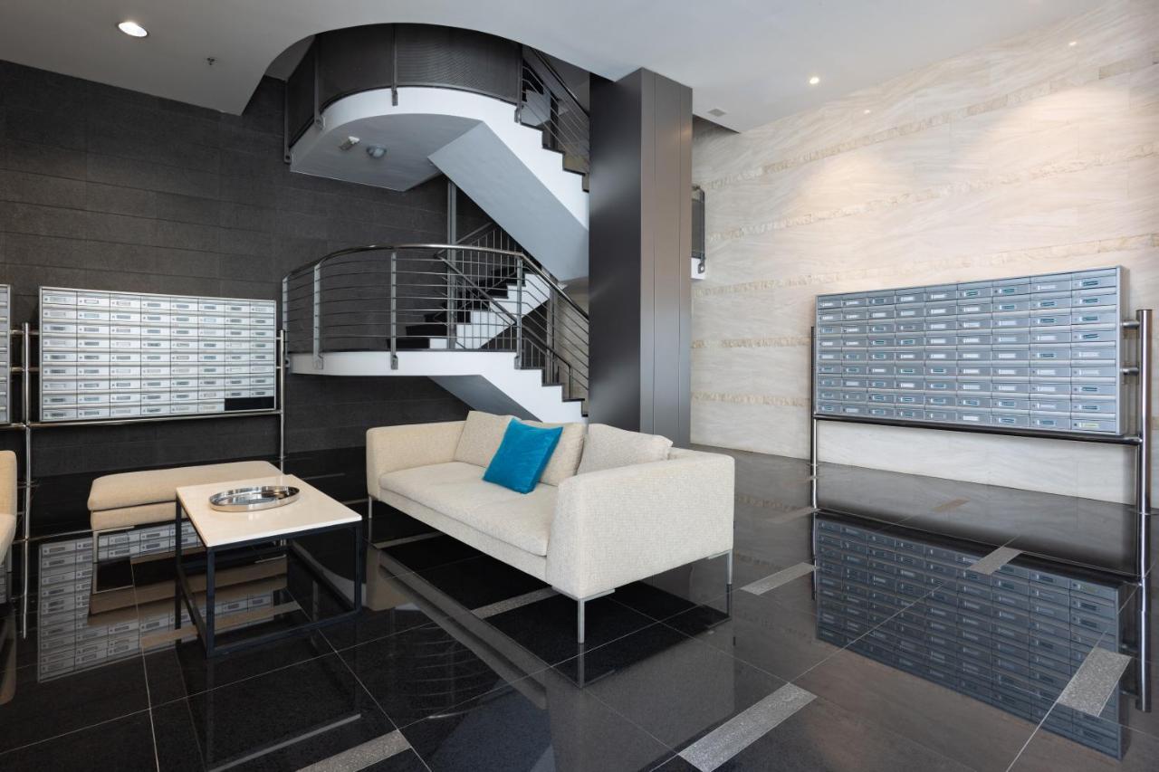 Apartamento Jade Santa Cruz de Tenerife Exteriér fotografie